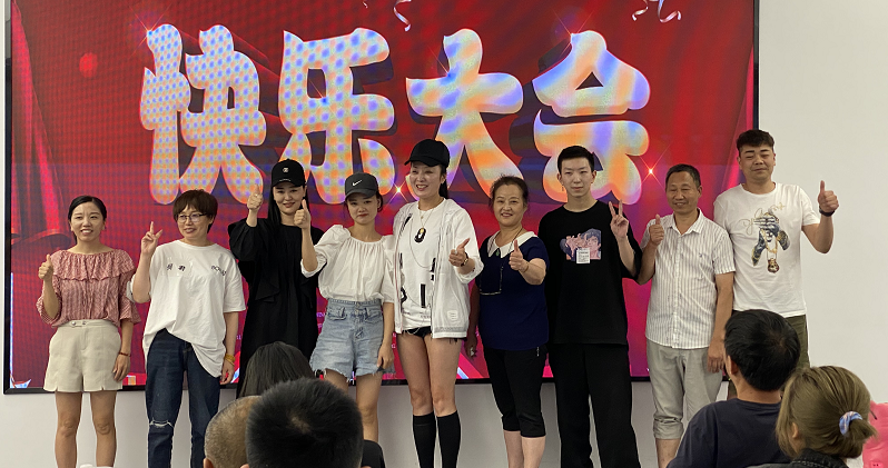 20210729271619.png 6.png