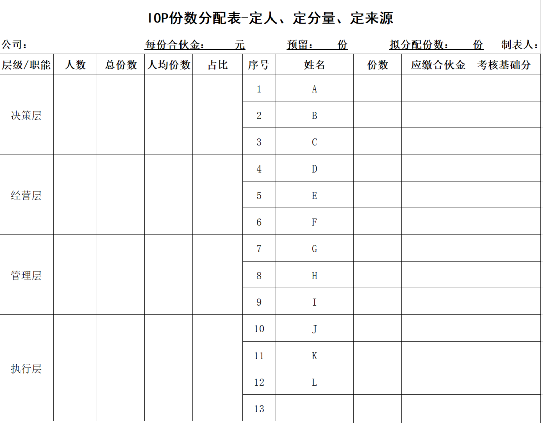 20210729287932.png 4.png