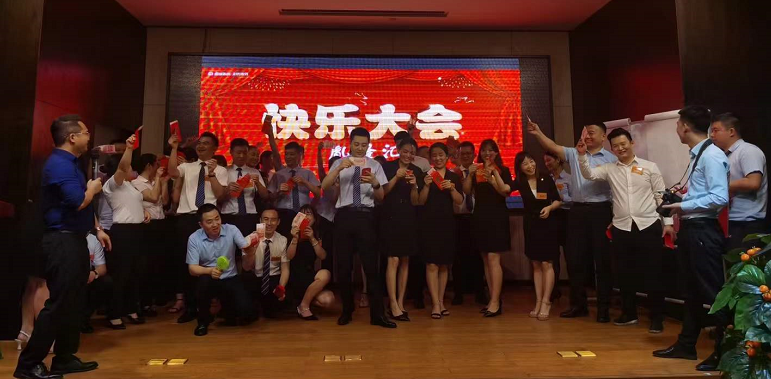 20210729927083.png 5.png