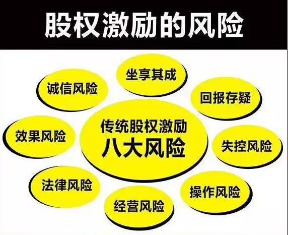 20210729981243.jpg 17.jpg