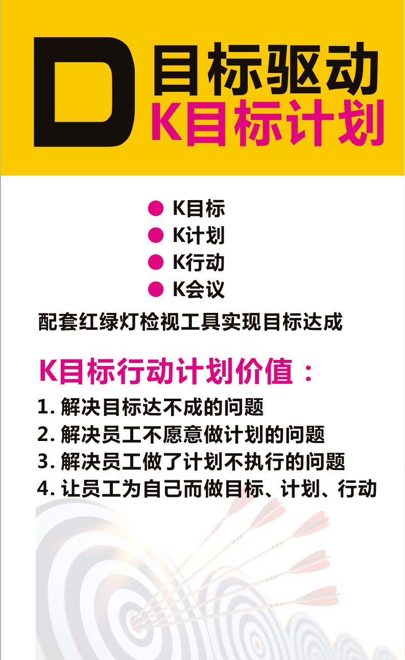 20180810432465.jpg 微信圖片_20180810151257.jpg