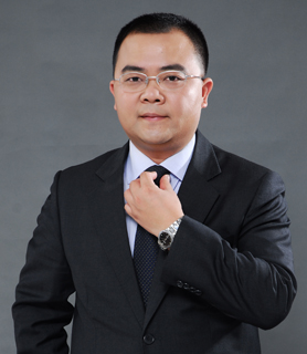 20180810878817.jpg 未標題-10.jpg