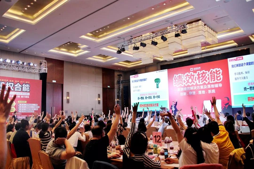 20190614448636.jpg 12.jpg