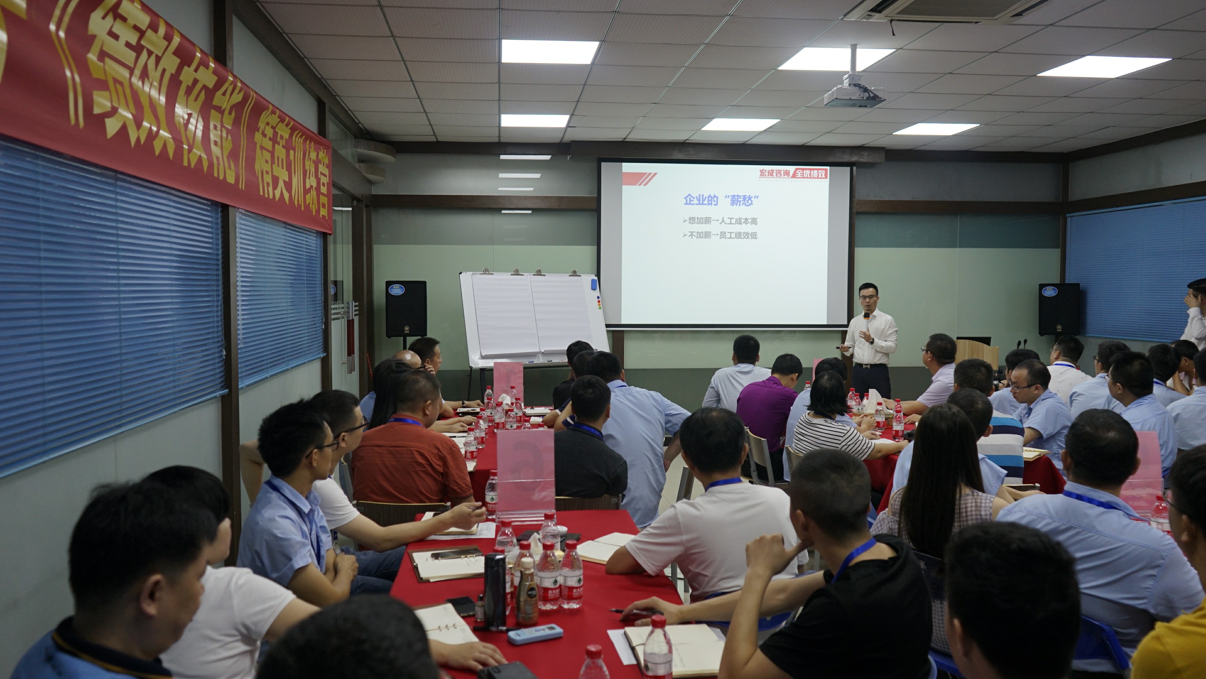 20190705750511.jpg 2.jpg