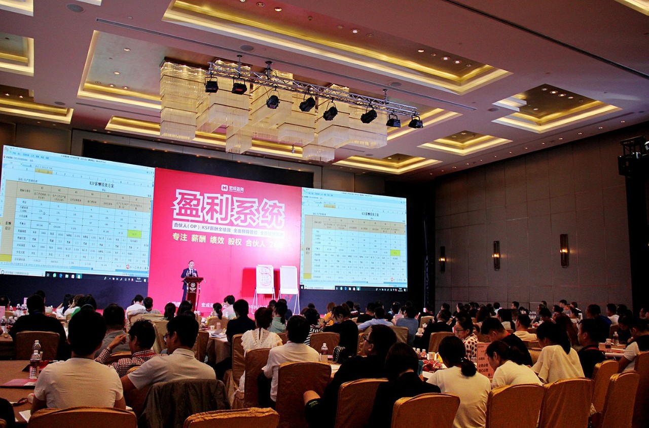 20190710415068.jpg 微信圖片_20190710165442.jpg