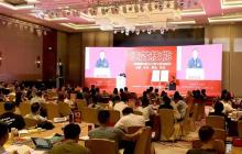 上海站｜金牌課《績效核能》方案定制班-不拿方案不離場！明天開課